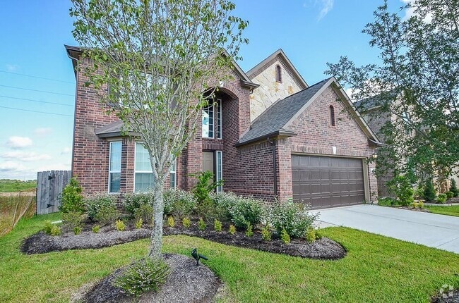 Building Photo - 26930 Soapstone Terrace Ln Rental