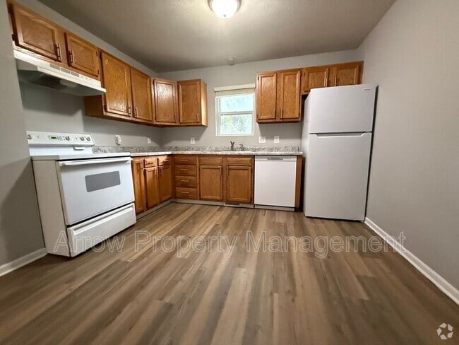 Building Photo - 808 Peach St Unit 1 Rental