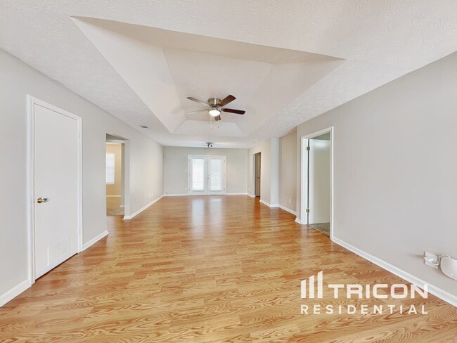 Photo - 31 McGiboney Rd