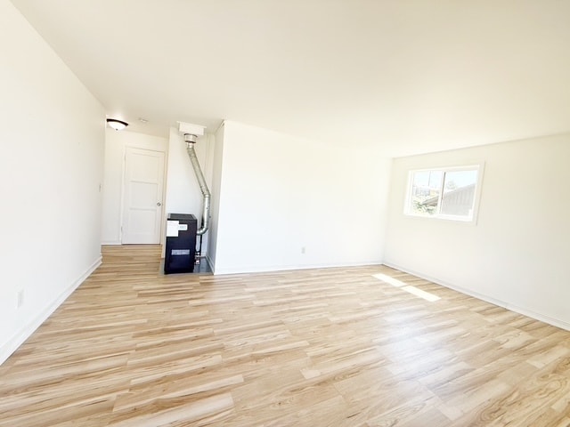 Photo - 3326 Halverson Ave