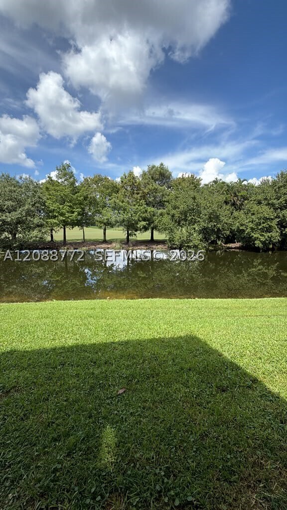 457 Vista Isles Dr Unit 2114