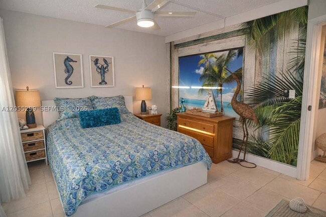 Photo - 3530 NW 52nd Ave Unit 509