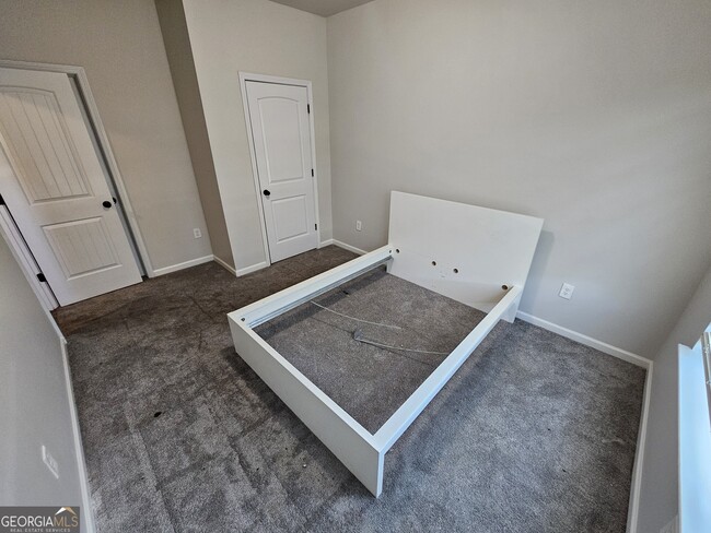 Photo - 3004 Bayrose Cir