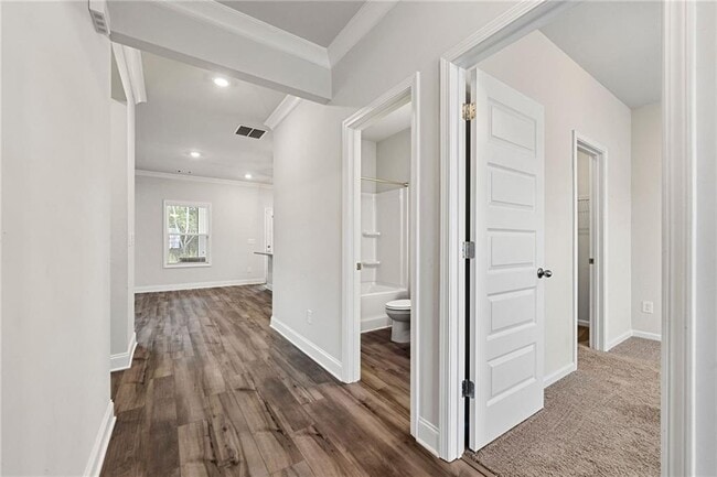 Photo - 495 Sterling Creek Wy