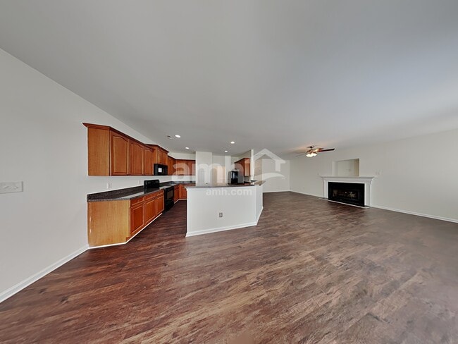 Photo - 3021 Semmes Ln