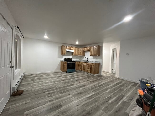 Photo - Duben Unidad 1