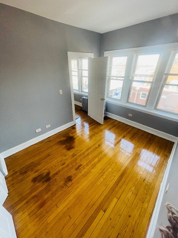 Photo - 7800 S Cregier Ave Unit 1