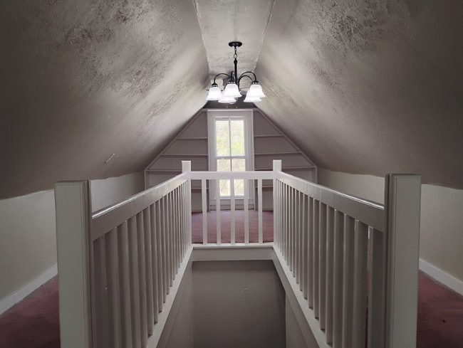 Photo - 504 N Newsom St