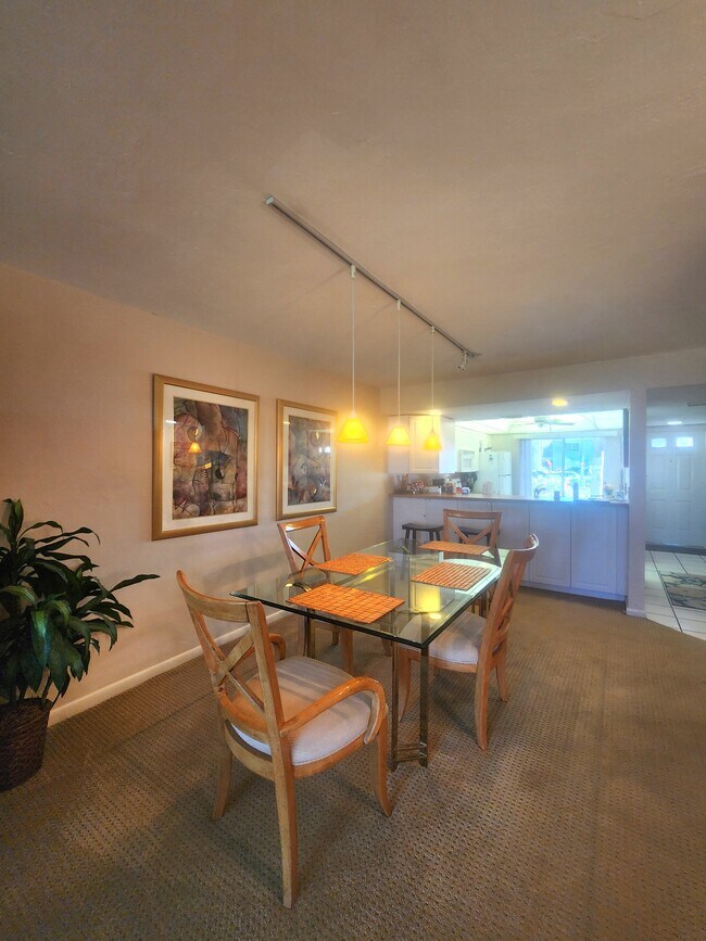 Photo - 4069 Northlight Dr