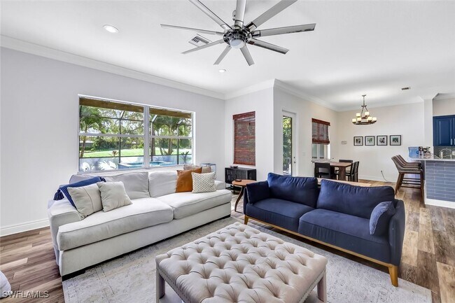 Building Photo - 1949 Par Dr