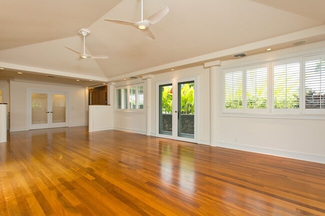 Photo - 4716 Farmers Rd
