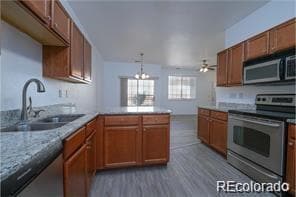 Building Photo - 22580 E Ontario Dr Unit 104 Rental