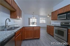 Photo - 22580 E Ontario Dr Condo Unit 104