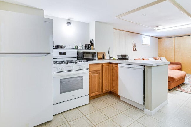 Photo - 1512 Mulford St Unit ID1306466P