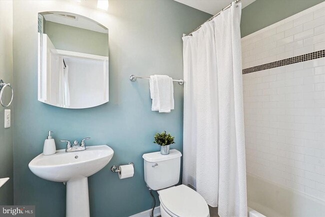 Photo - 2988 Stella Blue Ln