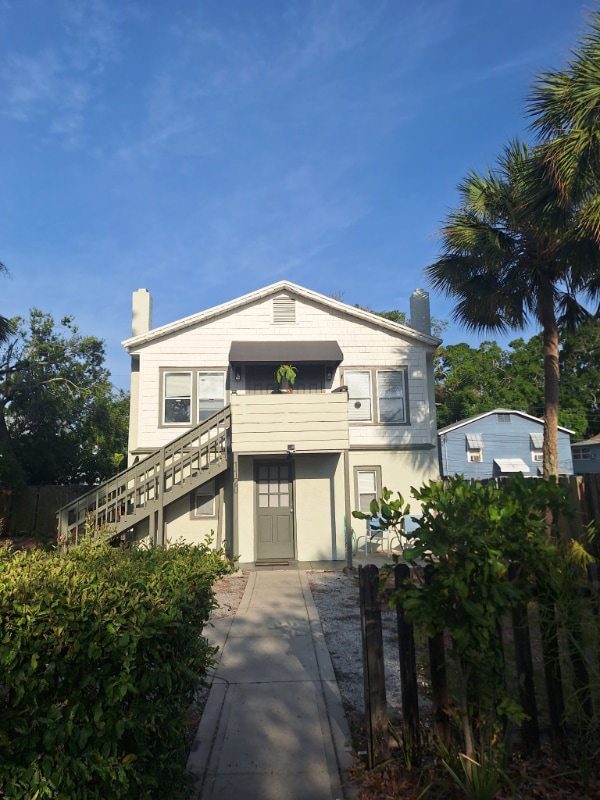 Photo - 1120 17th St N