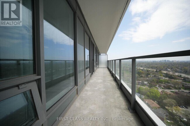 Photo - 7 Golden Lion Heights Unit N2205