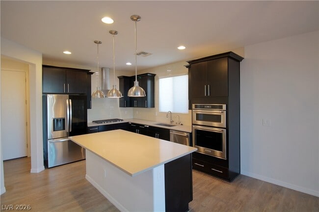 Photo - 24 Brigola St