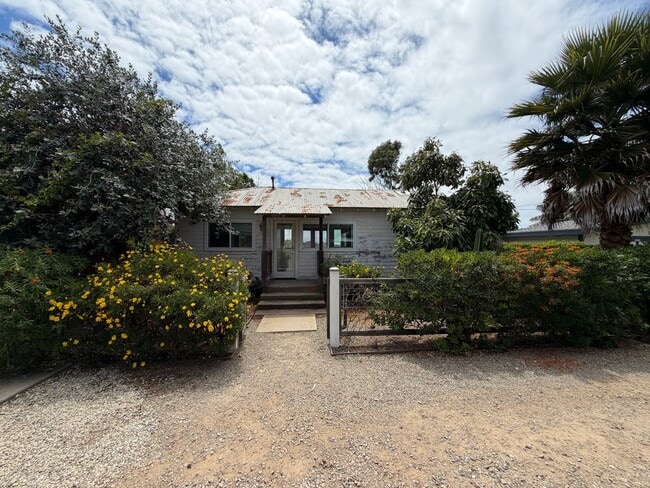 Photo - Coastal Living in Carpinteria