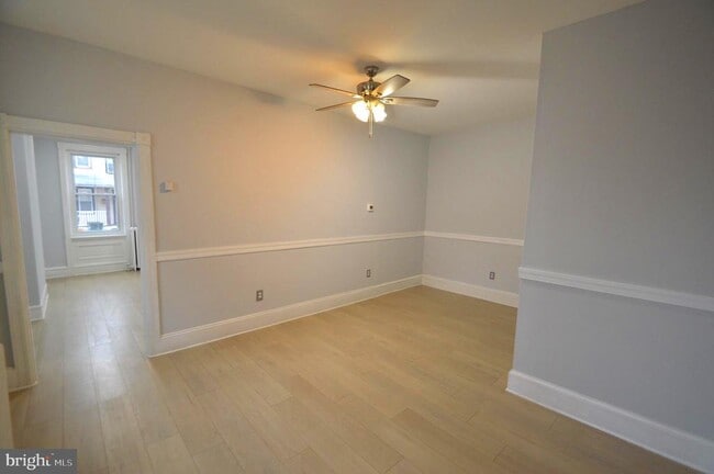 Photo - 322 Jones Ave