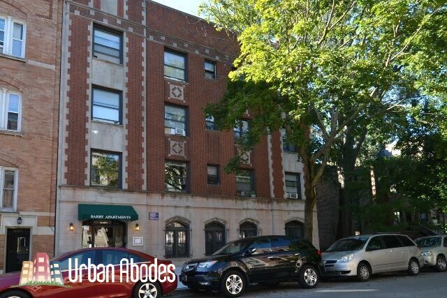 Photo - 634 W Barry Ave Unit A06C