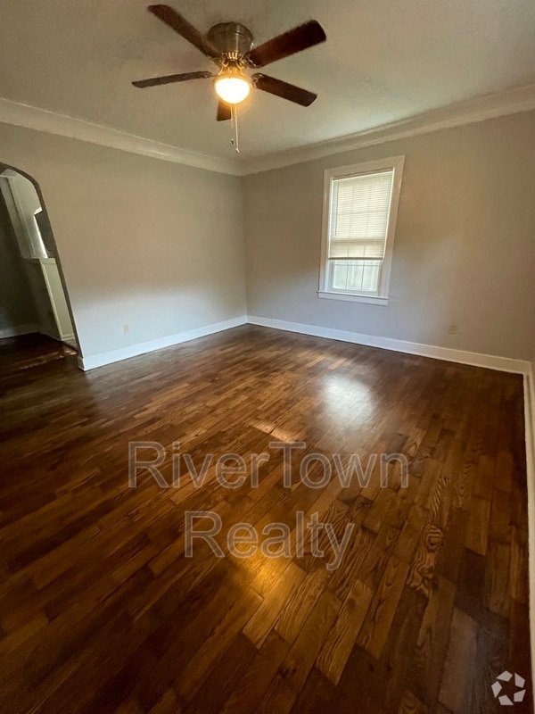 Building Photo - 3336 Southern Ave Rental