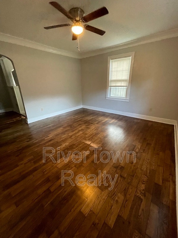Building Photo - 3336 Southern Ave Rental