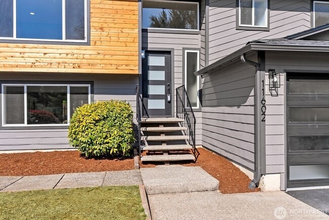 Photo - 11602 SE 210th Pl