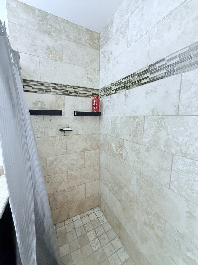 Photo - 4213 N Westview Dr