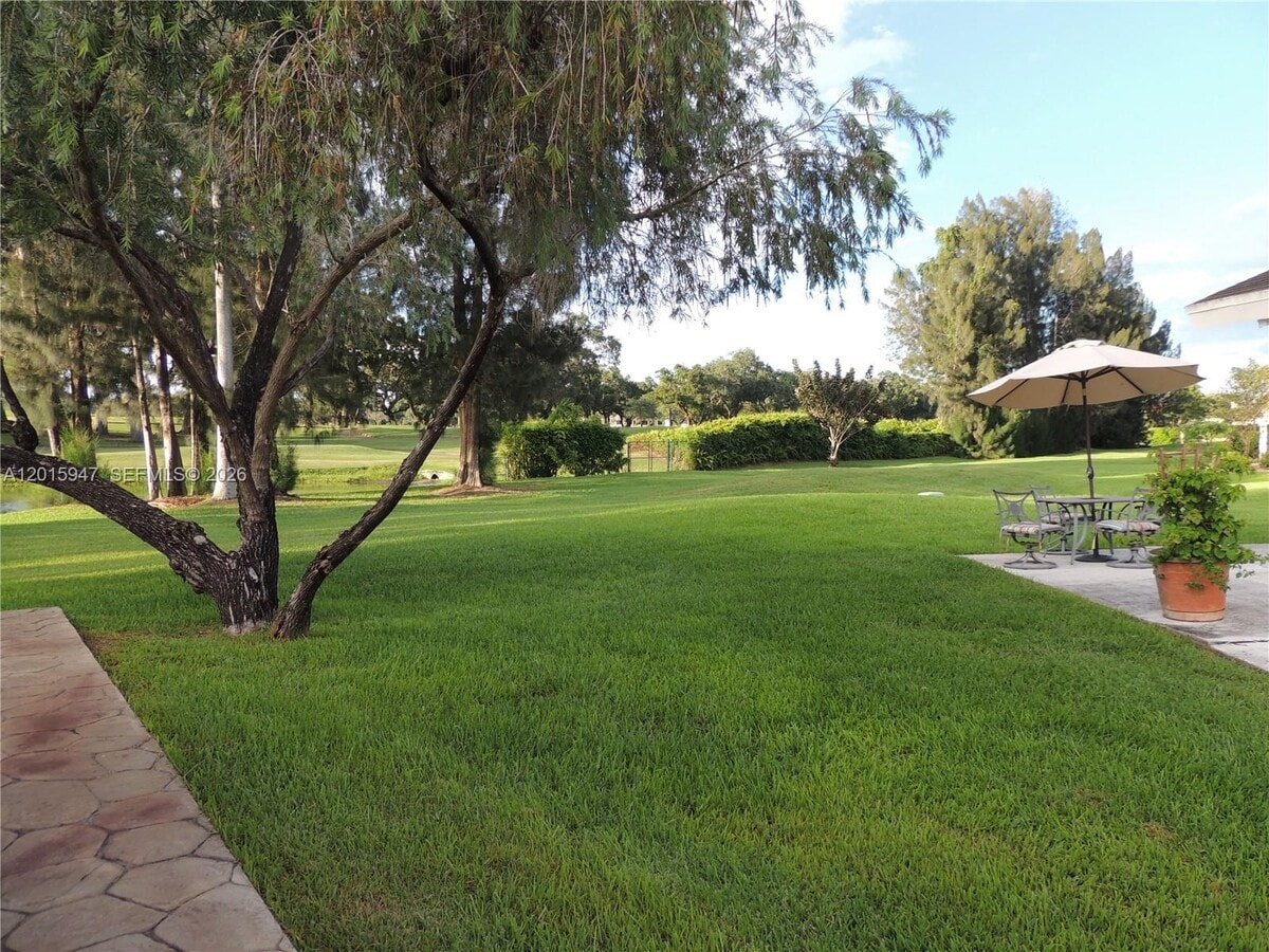 Photo - 3632 E Forge Rd Unidad 13