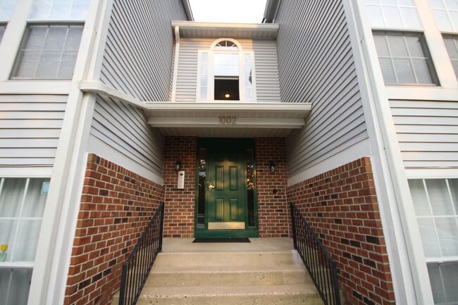 1002 Jessica's Court