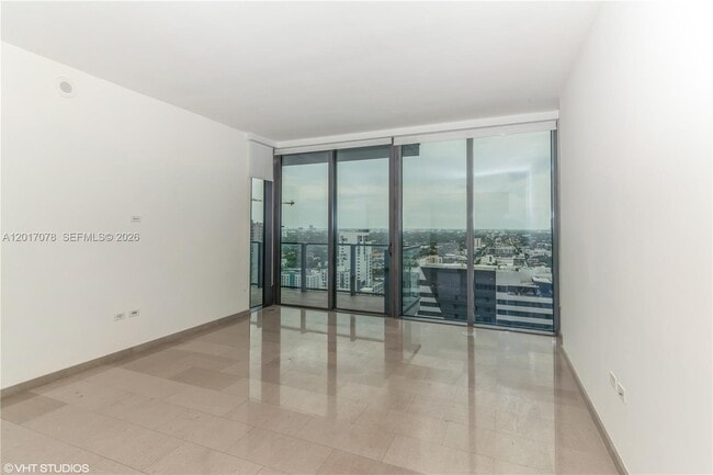 Photo - 88 SW 7th St Unit 2508
