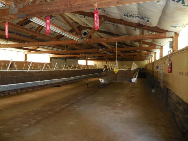 Photo - 16093 SW Roy Rogers Rd