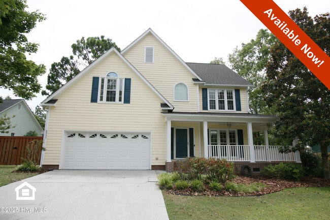 Building Photo - 6935 Lipscomb Dr Rental