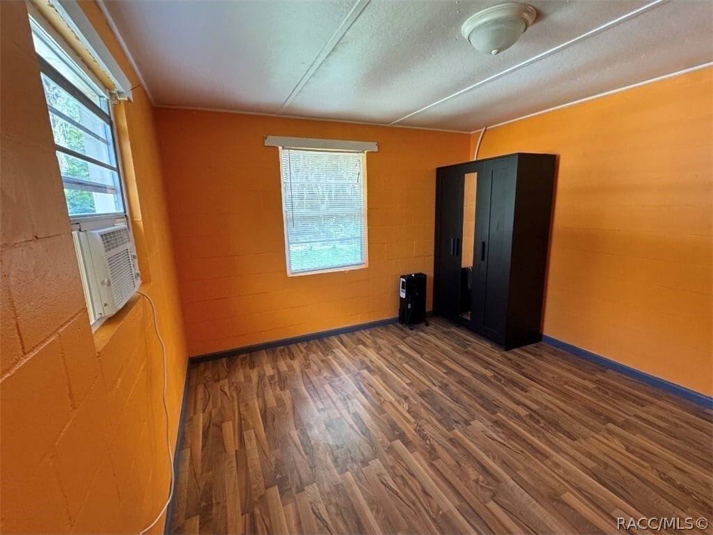 Photo - 11707 Bostick St