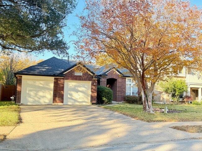 Photo - 2310 Falcon Dr