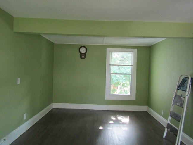 Photo - 319 Valley St Unit 3