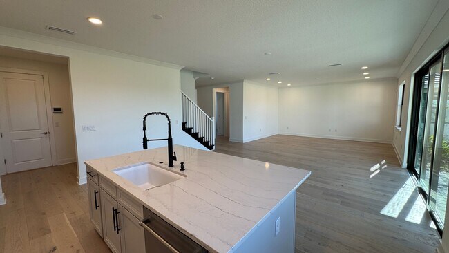 Photo - Unfurnished Annual Rental