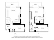 Hollywood East_Loft_B1.jpg