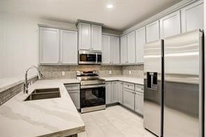Photo - 3621 Fuqua St