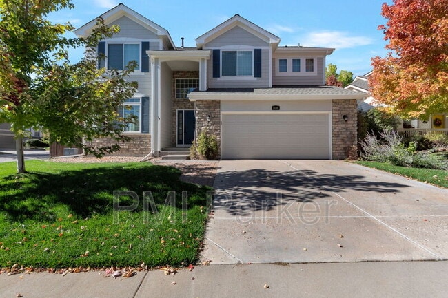 Photo - 10285 Turquoise Ct