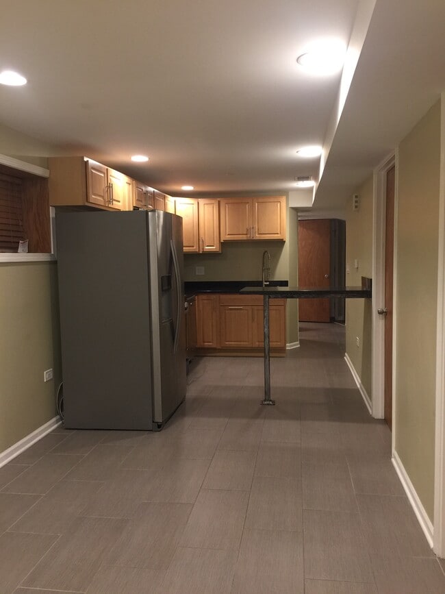 Photo - 2150 N Kenneth Ave Unit Garden