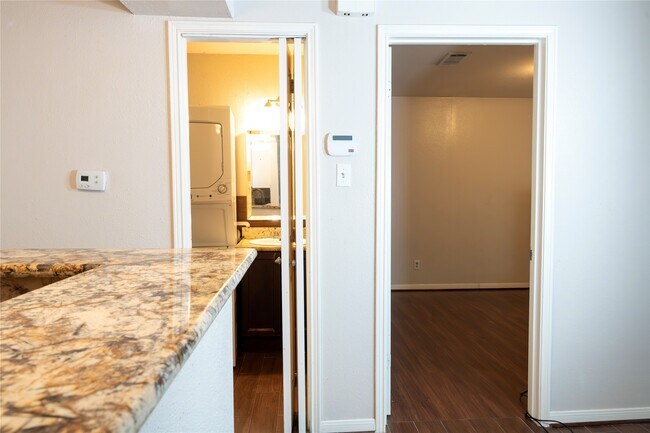 Photo - 829 Wax Myrtle Ln Unit A