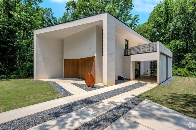 Building Photo - 2525 Whites Mill Rd Rental