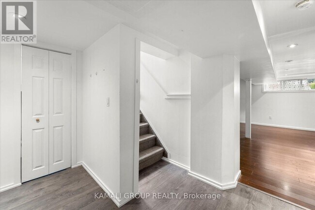 Photo - 100 Sheldon Ave