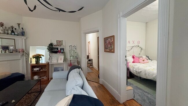 Photo - 26 Darling St Unit 2