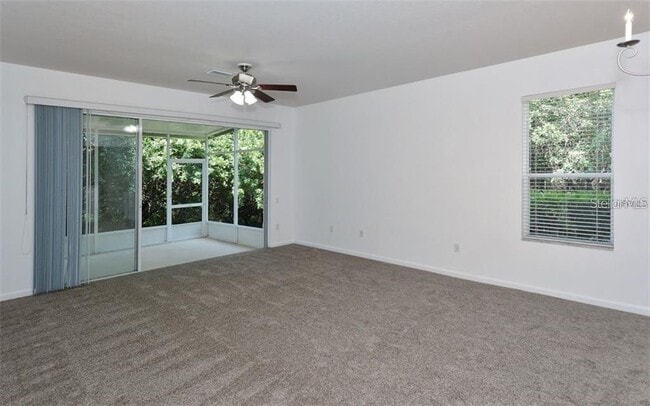 Photo - 7227 83rd Ave E