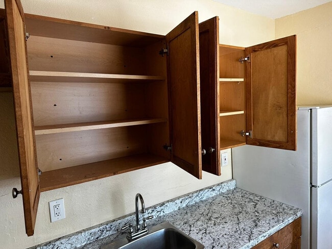 Photo - 1301 Sharazad Blvd