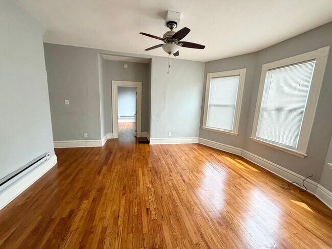 3514 3rd St Unidad 5