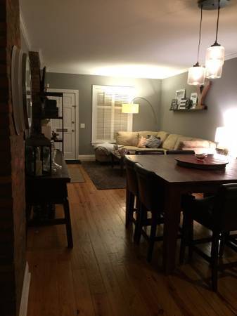 Photo - 588 Briggs St